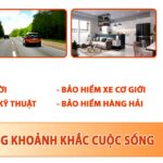 THÔNG BÁO KHẨN VỀ GIẢ MẠO THƯƠNG HIỆU VASS