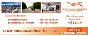 Read more about the article THÔNG BÁO KHẨN VỀ GIẢ MẠO THƯƠNG HIỆU VASS