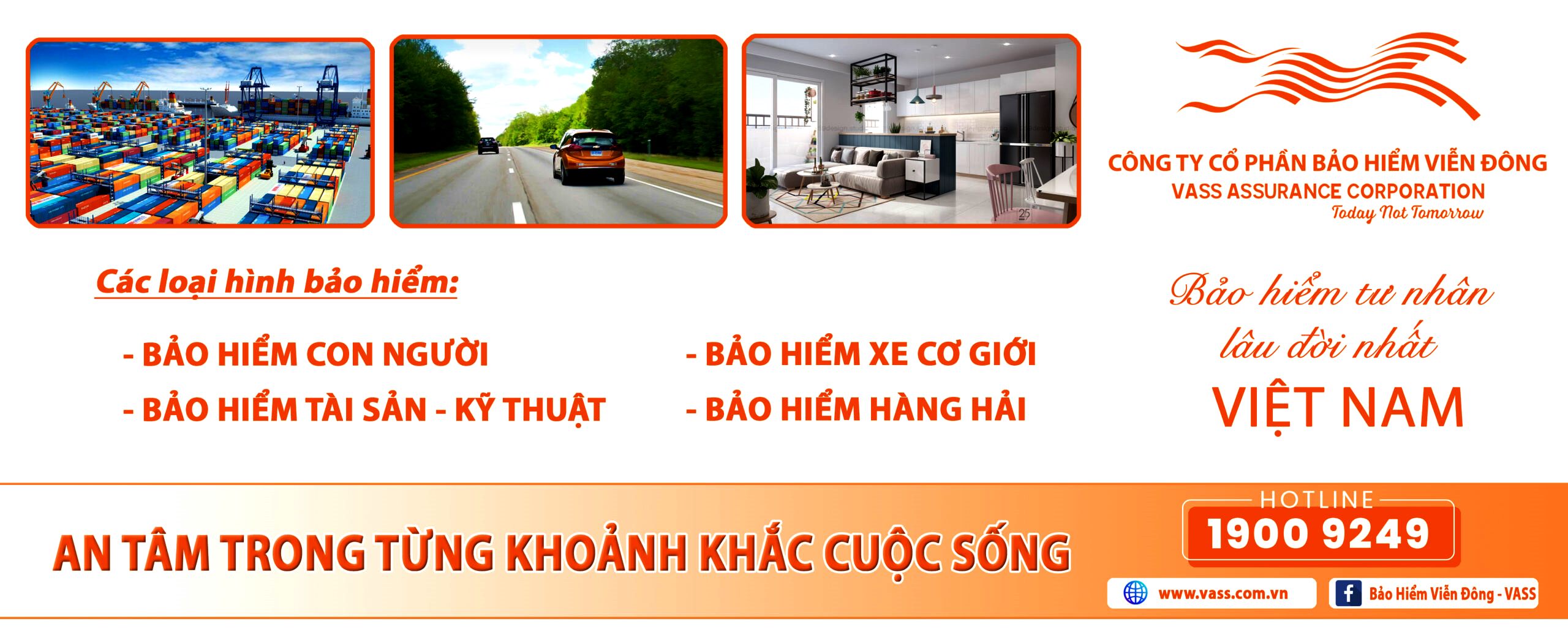 You are currently viewing THÔNG BÁO KHẨN VỀ GIẢ MẠO THƯƠNG HIỆU VASS