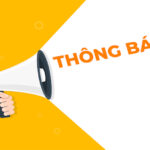 VASS BAN HÀNH QUY CHẾ HOẠT ĐỘNG CUNG CẤP BẢO HIỂM TRÊN MÔI TRƯỜNG MẠNG