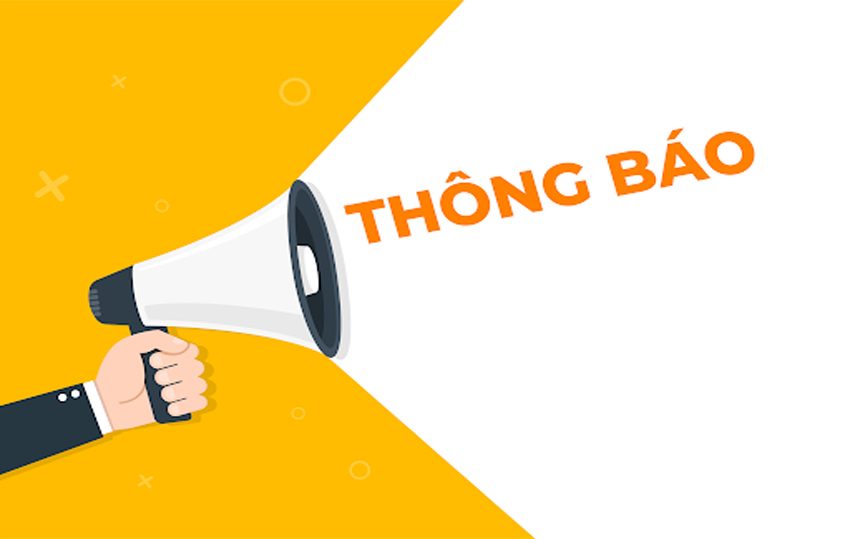 Read more about the article VASS BAN HÀNH QUY CHẾ HOẠT ĐỘNG CUNG CẤP BẢO HIỂM TRÊN MÔI TRƯỜNG MẠNG
