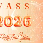 H.A.P.P.Y N.E.W Y.E.A.R 2.0.2.6